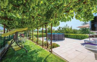 Apartment Pican-Montovani 10 1 Floor - Pićan - 5