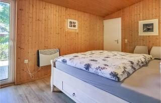 Amazing Home In Mirow Ot Granzow - Granzow - 4