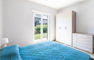 Nice Apartment In Casalvelino With Wifi - Casal Velino - 6