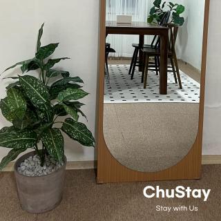 chustay - Seul - 0