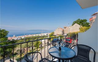 Holiday Home Makarska Puharici - Makarska - 0