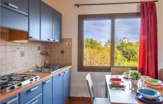 Amazing Apartment In Porto San Paolo - Porto San Paolo - 2