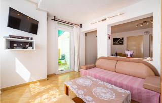 Apartment Vir Iii - 9