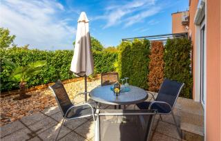 Cozy Apartment In Sveti Vid-Miholjice - Sveti Vid-Miholjice - 3