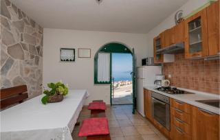 Holiday Home Makarska Puharici - Makarska - 9