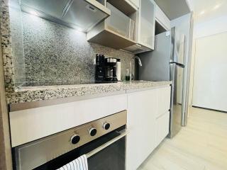 Amazing suite steps to the beach - Punta Cana - 5