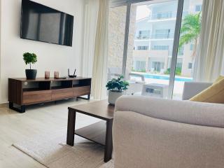 Amazing suite steps to the beach - Punta Cana - 8