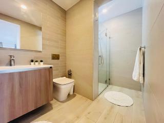 Amazing suite steps to the beach - Punta Cana - 1
