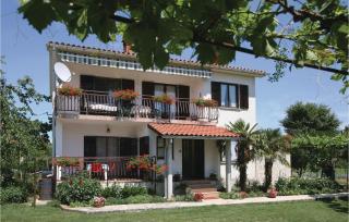 Apartment Labin Kapelica Ii - Raša - 6