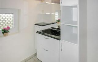 Holiday Home Klitstien Ii - 1