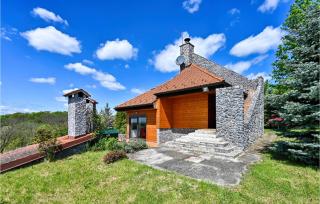 Cozy Home In Ribnjacka With Kitchen - - 4