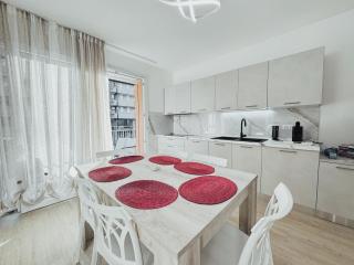 Avornic's House - Porto Santa Margherita - 9