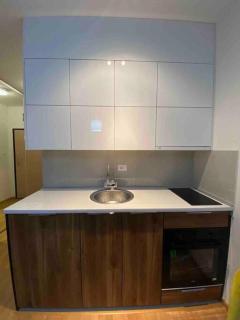 Dream 1 apartment - Budua - 6
