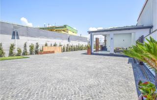 Cozy Home In Terzigno With Kitchen - Terzigno - 1