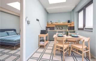 Cozy Home In Terzigno With Kitchen - Terzigno - 8