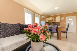 Apartmani Lorena - Trogir - 7