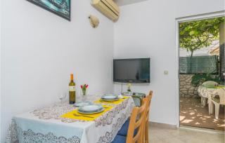 Cozy Apartment In Mali Losinj - Mali Lošinj (Lussinpiccolo) - 3