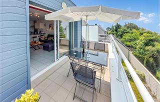 Beautiful Apartment In Damgan With Wifi - Damgan - 1