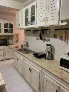 Appartement familial - Souani - 8