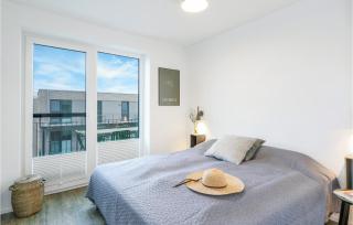Penthouse Deluxe - Lembruch - 6