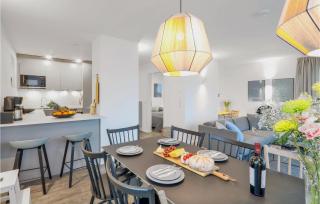 Penthouse Deluxe - 8