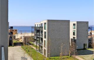 Penthouse Deluxe - Lembruch - 4