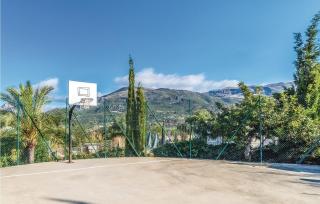 Holiday Home Periana - 03 - Periana - 6