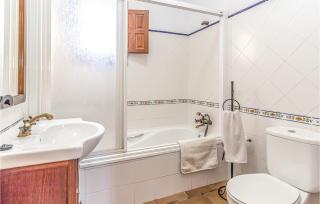 Holiday Home Periana - 03 - Periana - 2