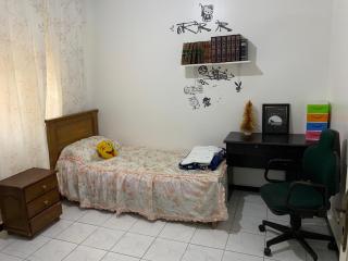 Appartement familial - Souani - 9