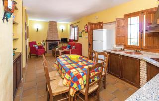 Holiday Home Periana - 03 - 4