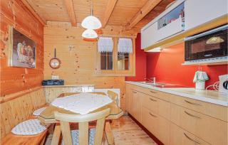 Traumhafte Ferienwohnung - Sonntag - 7