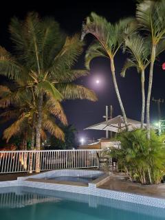 Casa Villa real - 8