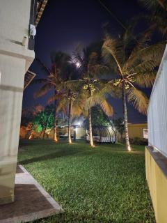 Casa Villa real - Cabo Frío - 5