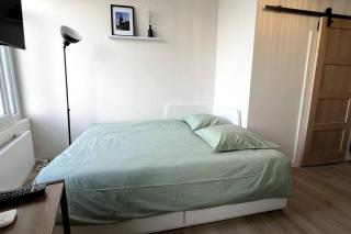 Studio Cosy Rue Des Vieillards - Clermont-Ferrand - 5