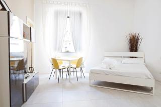 Smart Apartment Central Station - Milan - 7