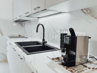 Avornic's House - 7