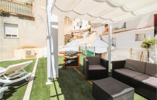 Gorgeous Apartment In Sayalonga - Sayalonga - 1