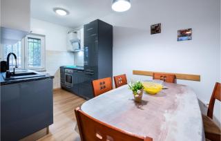 Stunning Home In Pula With Jacuzzi - Pula - 5