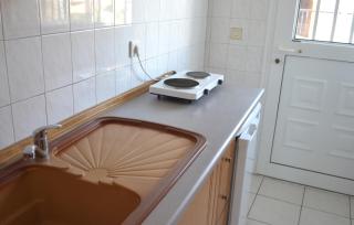 Artemis Apartments - Paralia Dionysiou - 6