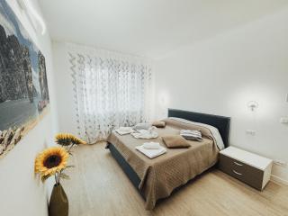 Avornic's House - Porto Santa Margherita - 6