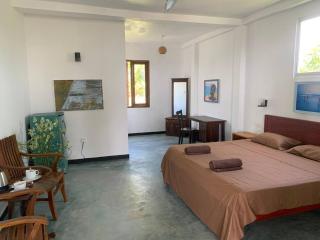 Arcadia ocean view - 7