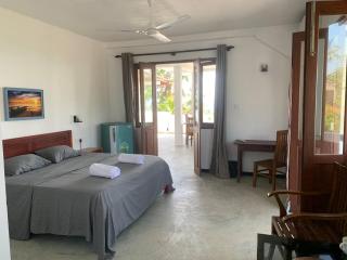 Arcadia ocean view - Unawatuna - 8