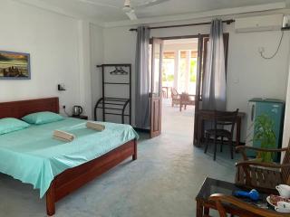 Arcadia ocean view - 6