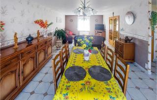 Lovely Home In Quoux-Haut-Maînil - Haut-Maînil - 7