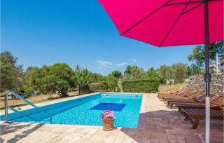 Holiday Home Kozino Put Velikog Mula - 4