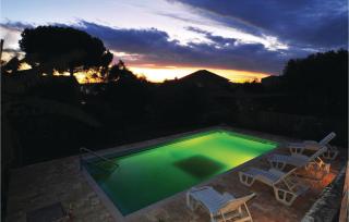 Holiday Home Kozino Put Velikog Mula - 1