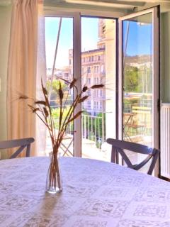 Athens View Vintage Residence - Atene - 3