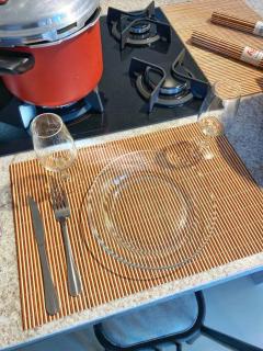 Studio itauna a 4min da praia - 8