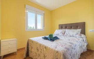 Amazing Home In Candamo With Kitchen - 2