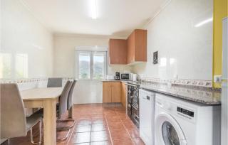 Amazing Home In Candamo With Kitchen - 6